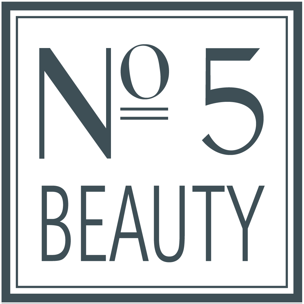 No5 Beauty