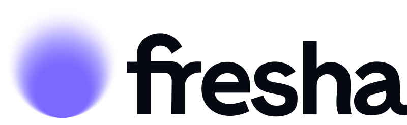 https://no5beauty.co.uk/wp-content/uploads/2025/09/Fresha_idwYpnTLmt_1.png