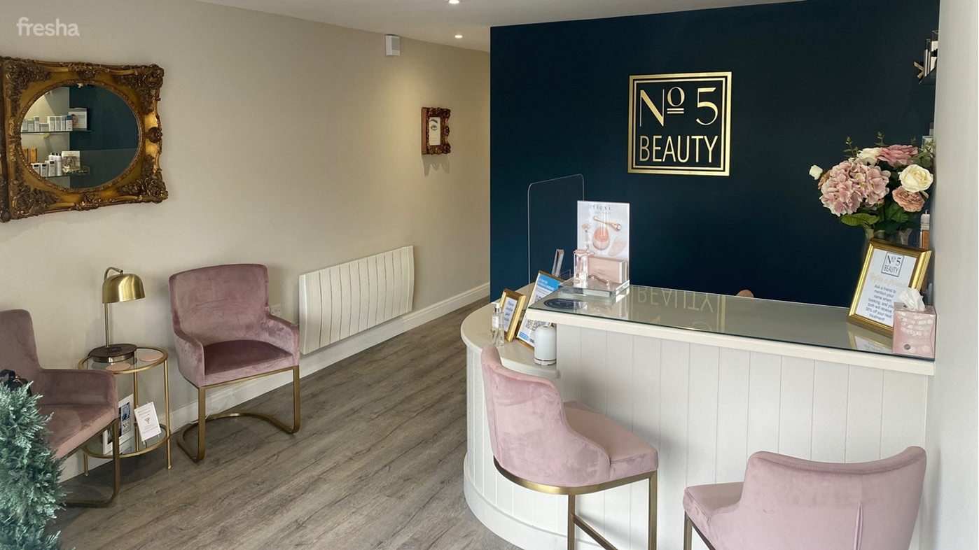 https://no5beauty.co.uk/wp-content/uploads/2025/09/N5B_Entrance.png