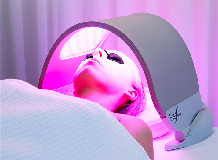 https://no5beauty.co.uk/wp-content/uploads/2025/10/Aesthetics.png