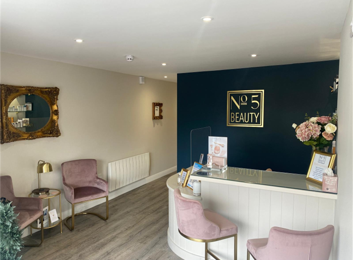 https://no5beauty.co.uk/wp-content/uploads/2025/10/Pamper.png